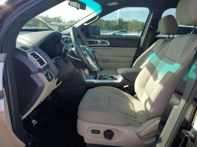 Фото 7 с аукциона – 2013 FORD EXPLORER X с VIN 1FM5K7D89DGB62274