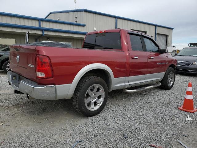 Photo 3 from auction – 2012 DODGE RAM 1500 L with VIN 1C6RD7JTXCS154373