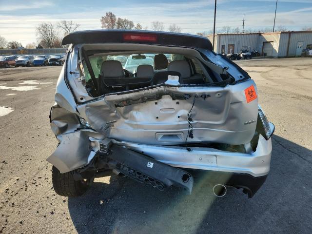 Photo 6 from auction – 2013 FORD EDGE SEL with VIN 2FMDK3JC2DBA58018
