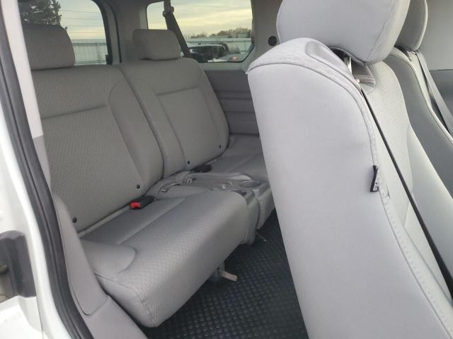 Photo 11 from auction – 2010 HONDA ELEMENT LX with VIN 5J6YH2H32AL003756
