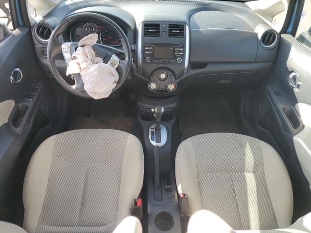 Photo 8 from auction – 2014 NISSAN VERSA NOTE with VIN 3N1CE2CP1EL350608