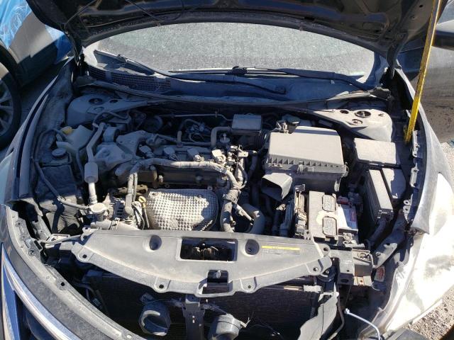 Photo 12 from auction – 2013 NISSAN ALTIMA 2.5 with VIN 1N4AL3AP8DN485270