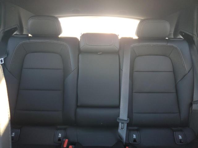 Photo 10 from auction – 2025 CHEVROLET EQUINOX LT with VIN 3GN7DNRPXSS260571