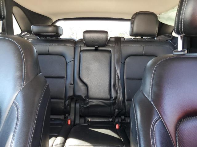 Photo 10 from auction – 2020 FORD ESCAPE with VIN 1FMCU0H62LUA81120