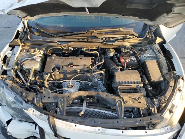 Photo 11 from auction – 2018 HONDA CIVIC EX with VIN 2HGFC2F70JH571844