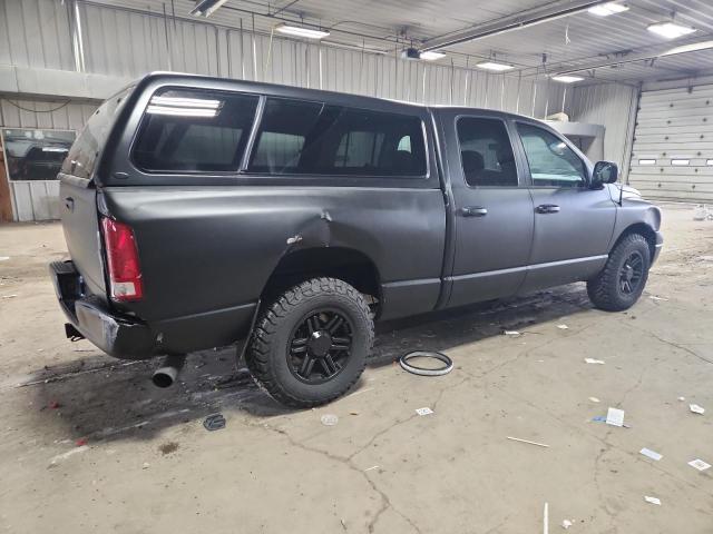 Photo 3 from auction – 2002 DODGE RAM 1500 with VIN 3D7HA18N92G169167