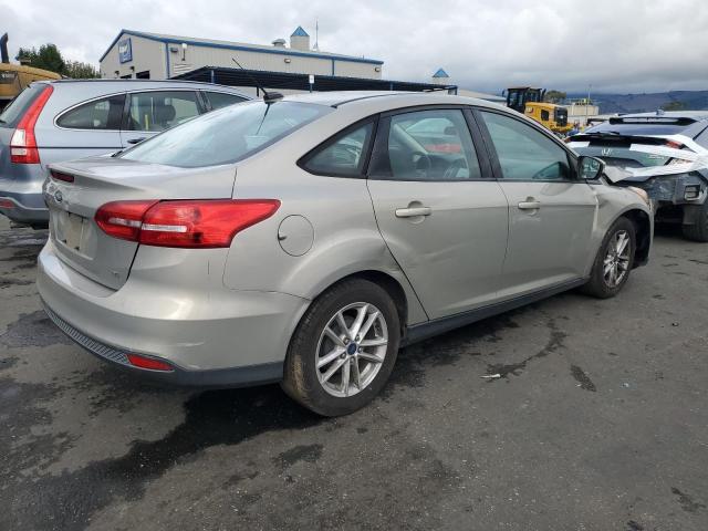 Photo 3 from auction – 2015 FORD FOCUS SE with VIN 1FADP3F25FL275643