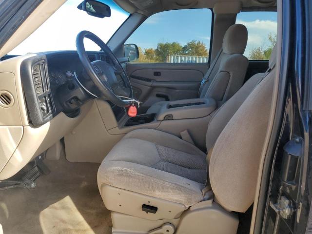 Photo 7 from auction – 2007 CHEVROLET SILVERADO with VIN 1GCEC19Z67Z146350