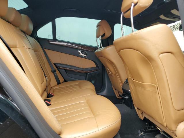 Photo 10 from auction – 2012 MERCEDES-BENZ E 350 with VIN WDDHF5KB8CA639969