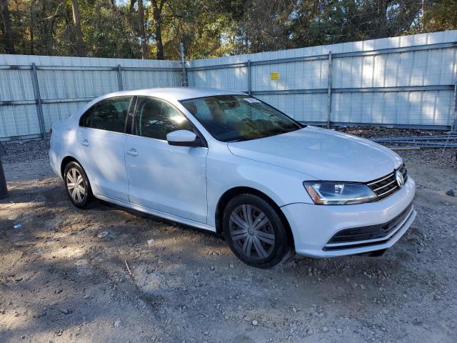 Photo 4 from auction – 2017 VOLKSWAGEN JETTA S with VIN 3VW2B7AJ9HM371053