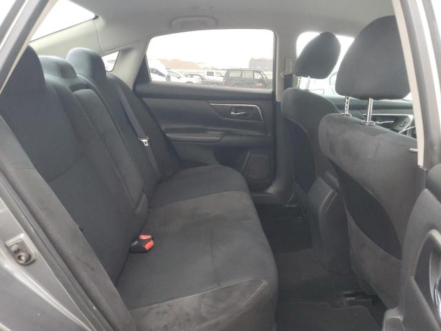 Photo 10 from auction – 2015 NISSAN ALTIMA 2.5 with VIN 1N4AL3AP4FC259113