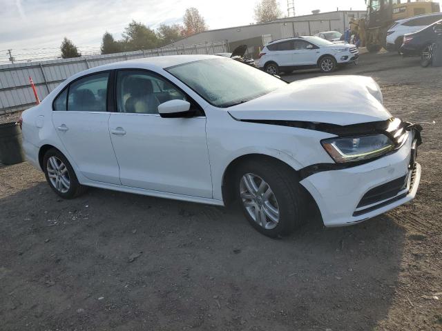 Photo 4 from auction – 2017 VOLKSWAGEN JETTA S with VIN 3VW2B7AJ1HM344381