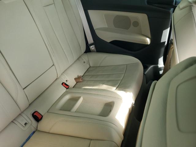 Photo 10 from auction – 2018 AUDI A5 PREMIUM with VIN WAUPNAF51JA031016