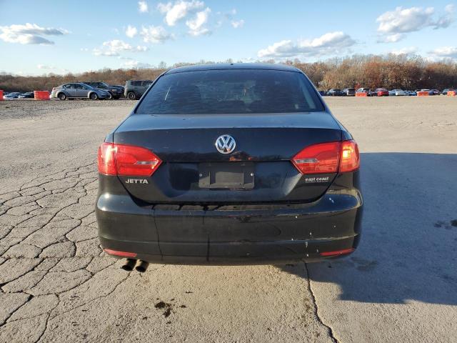 Photo 6 from auction – 2014 VOLKSWAGEN JETTA BASE with VIN 3VW2K7AJ4EM209598