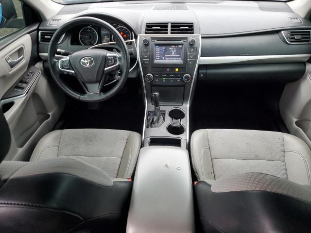 Photo 8 from auction – 2017 TOYOTA CAMRY LE with VIN 4T1BF1FK3HU704747