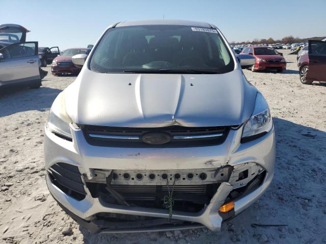 Photo 5 from auction – 2013 FORD ESCAPE SE with VIN 1FMCU9GX0DUA64350