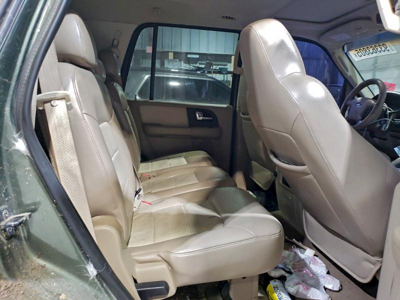 Photo 11 from auction – 2005 FORD EXPEDITION with VIN 1FMFU17585LA86469