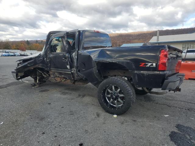 Photo 2 from auction – 2005 CHEVROLET 1500 with VIN 2GCEK19B651376448