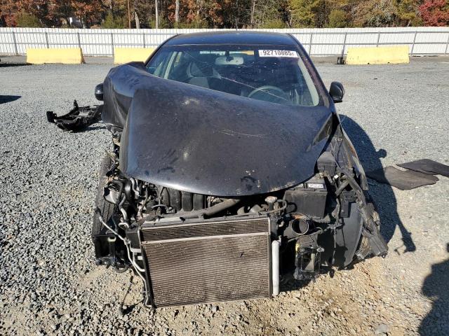 Photo 5 from auction – 2013 KIA FORTE EX with VIN KNAFU4A22D5672010
