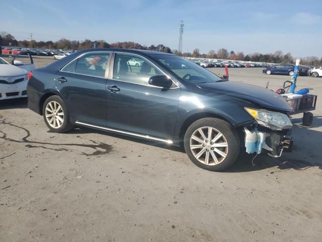 Photo 4 from auction – 2013 TOYOTA CAMRY L with VIN 4T4BF1FK2DR329885