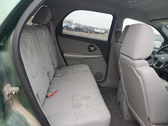 Photo 11 from auction – 2005 CHEVROLET EQUINOX LS with VIN 2CNDL23F156117147