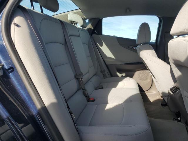 Photo 10 from auction – 2016 CHEVROLET MALIBU LT with VIN 1G1ZE5ST4GF212140