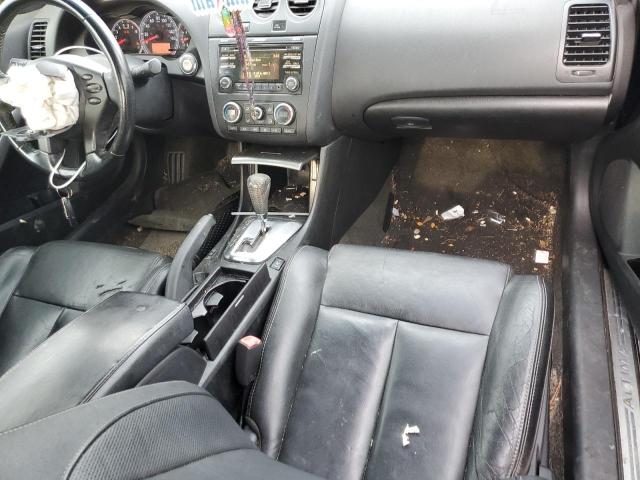 Photo 8 from auction – 2012 NISSAN ALTIMA S with VIN 1N4AL2EP7CC236716