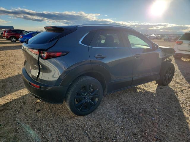 Photo 3 from auction – 2022 MAZDA CX-30 PREF with VIN 3MVDMBCL9NM453575