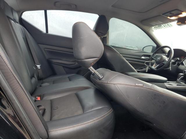 Photo 10 from auction – 2020 NISSAN ALTIMA SR with VIN 1N4BL4CV2LC200210