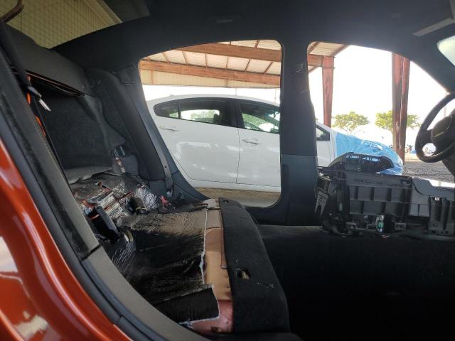 Photo 11 from auction – 2020 DODGE CHARGER with VIN 2C3CDXBG3LH232648