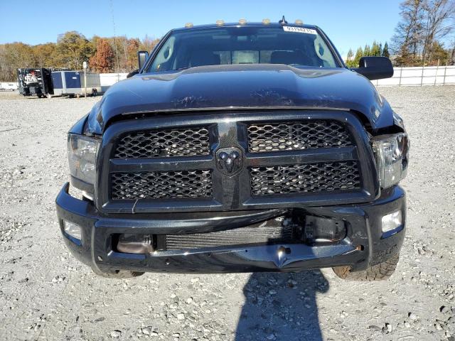 Photo 5 from auction – 2015 RAM 3500 SLT with VIN 3C63R3HL8FG678204