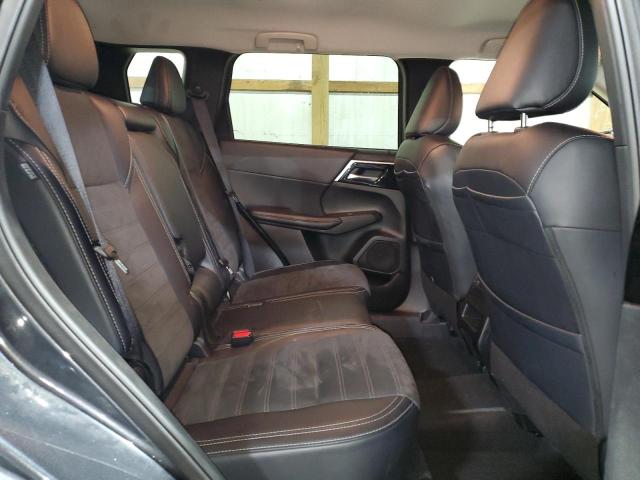 Photo 11 from auction – 2024 MITSUBISHI OUTLANDER with VIN JA4J4VA81RZ081507