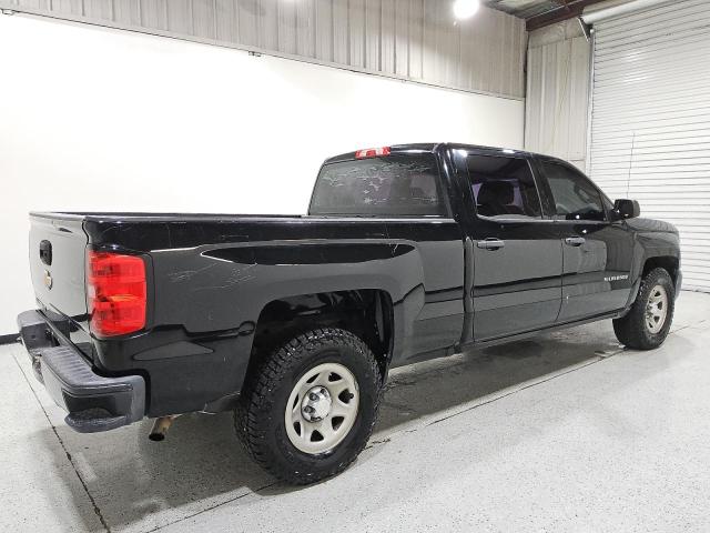 Photo 3 from auction – 2016 CHEVROLET SILVERADO with VIN 3GCPCNEC3GG231101