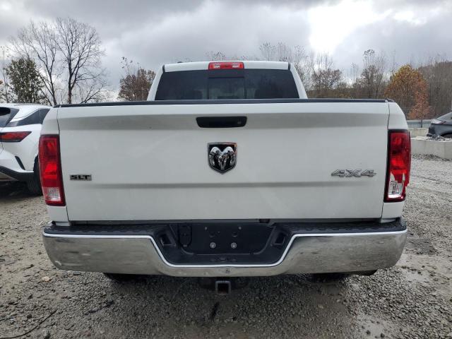 Photo 6 from auction – 2016 RAM 1500 SLT with VIN 1C6RR7GT5GS264598