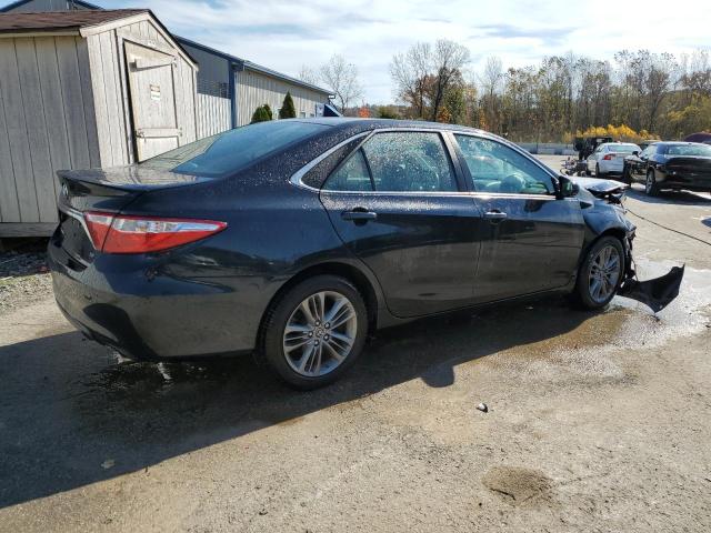 Photo 3 from auction – 2017 TOYOTA CAMRY LE with VIN 4T1BF1FK9HU711475