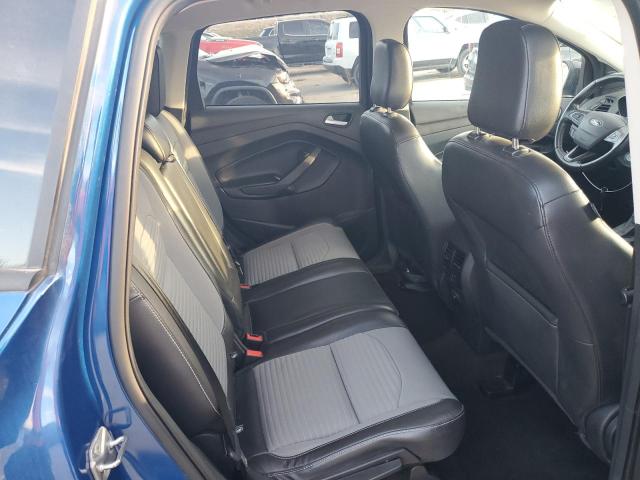 Photo 10 from auction – 2018 FORD ESCAPE SE with VIN 1FMCU9GD8JUD57284