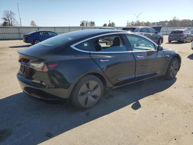Photo 3 from auction – 2019 TESLA MODEL 3 with VIN 5YJ3E1EA1KF394635