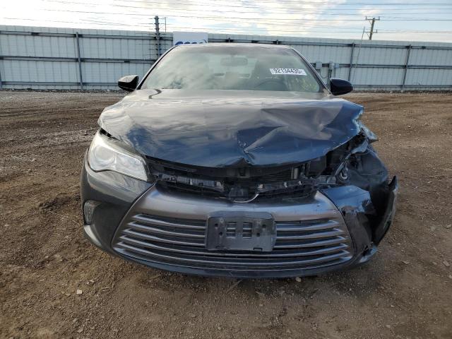 Photo 5 from auction – 2016 TOYOTA CAMRY LE with VIN 4T1BF1FK3GU572989