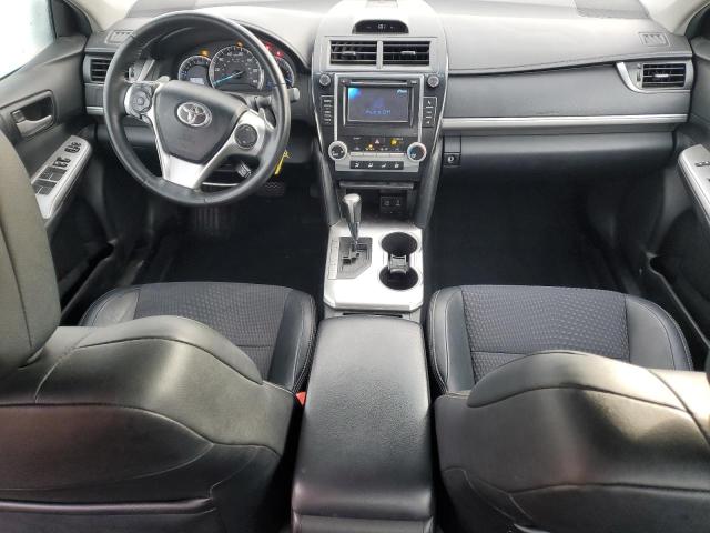 صورة رقم 8 من المزاد - 2012 TOYOTA CAMRY BASE مع VIN 4T1BF1FKXCU028645