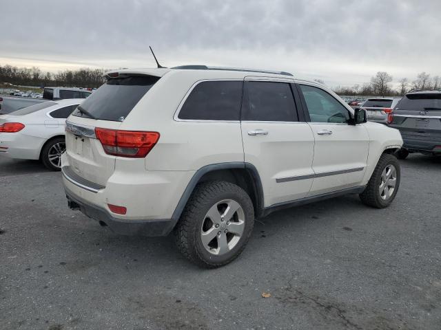 Photo 3 from auction – 2011 JEEP GRAND CHER with VIN 1J4RR5GG0BC702652