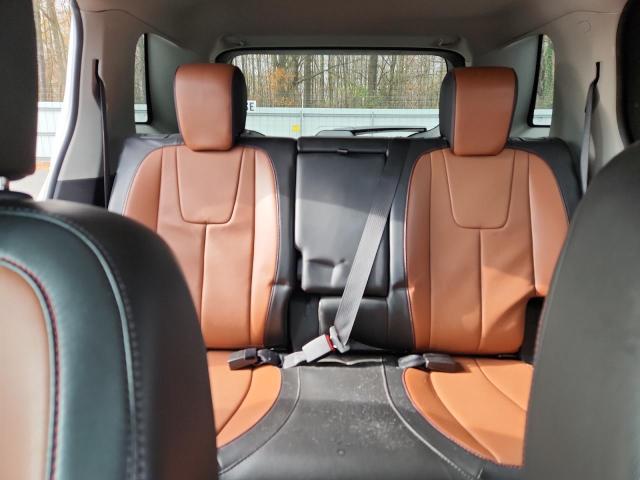 Photo 10 from auction – 2017 GMC TERRAIN SL with VIN 2GKFLUEK7H6343382
