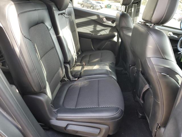 Zdjęcie 11 z aukcji – 2023 FORD ESCAPE z VIN 1FMCU0E1XPUA28454