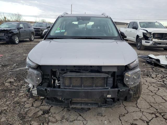Photo 5 from auction – 2023 HYUNDAI VENUE SEL with VIN KMHRC8A37PU249383