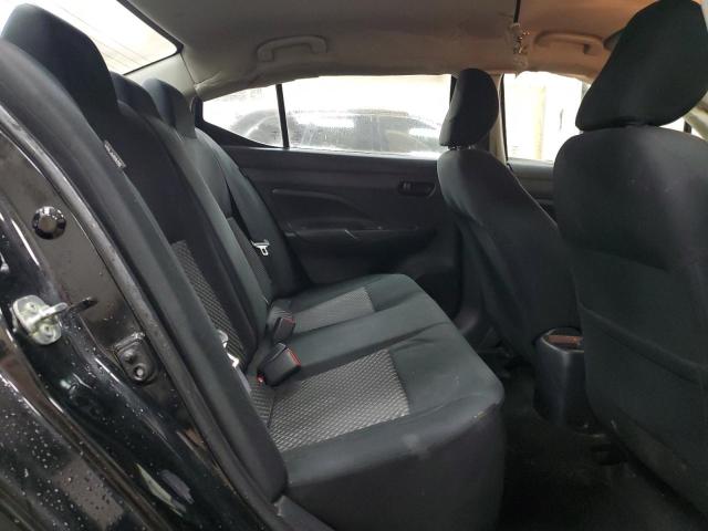 Photo 10 from auction – 2020 NISSAN VERSA S with VIN 3N1CN8DV3LL838410