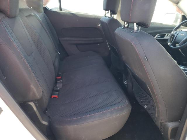 Photo 11 from auction – 2012 CHEVROLET EQUINOX LS with VIN 2GNFLCEK6C6251024