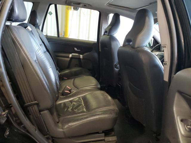 Photo 11 from auction – 2012 VOLVO XC90 3.2 with VIN YV4952CY2C1613223