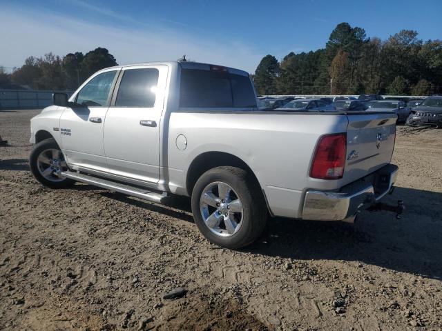Photo 2 from auction – 2014 RAM 1500 SLT with VIN 1C6RR6LT8ES100288
