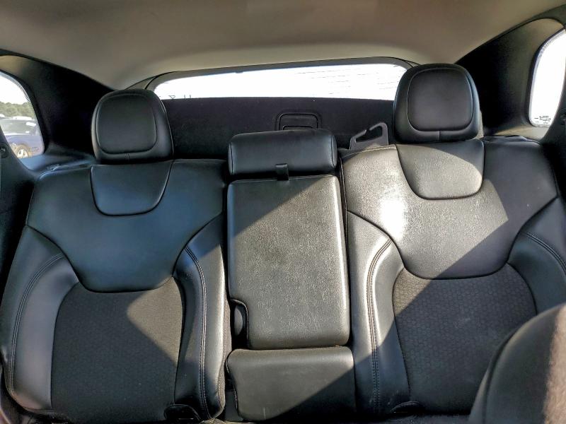 Photo 10 from auction – 2020 JEEP CHEROKEE L with VIN 1C4PJLLB9LD511553