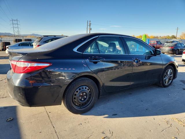 Photo 3 from auction – 2015 TOYOTA CAMRY LE with VIN 4T1BF1FK8FU078450