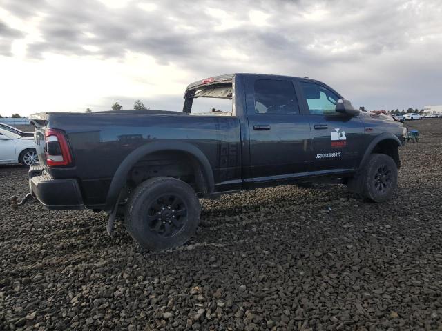 Photo 3 from auction – 2020 RAM 2500 POWER with VIN 3C6TR5EJ8LG149264
